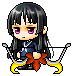 alyhime